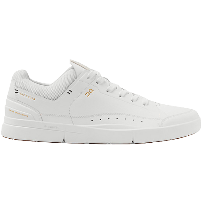 On The Roger Centre Court White Gum (non numbered) 99437/99438