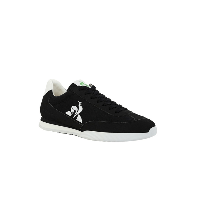 Le coq Sportif Neree