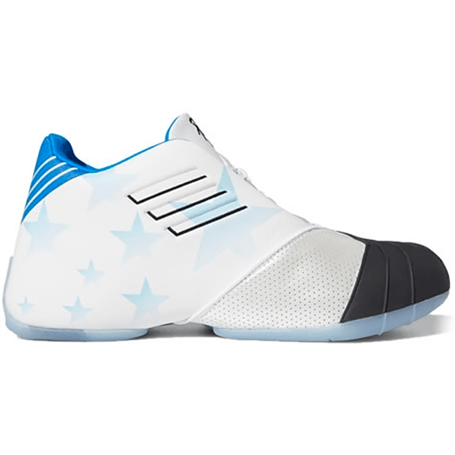 adidas TMAC 1 Geek Up