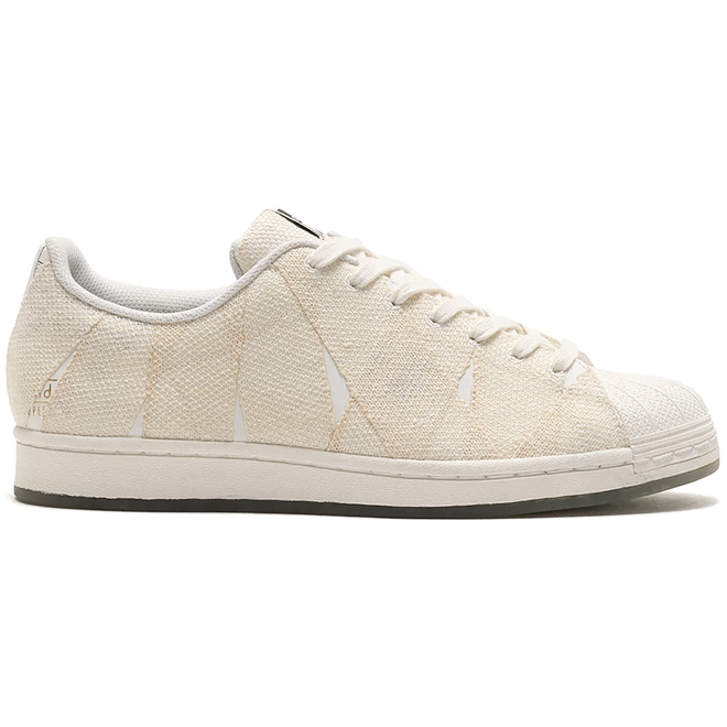 adidas Superstar 50 Mummy G55618