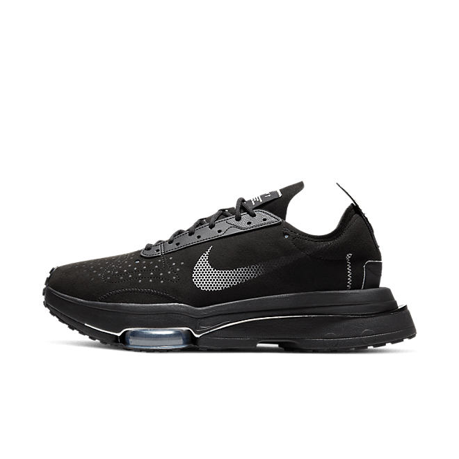 Nike Air Zoom-Type Black/ Summit White-Black