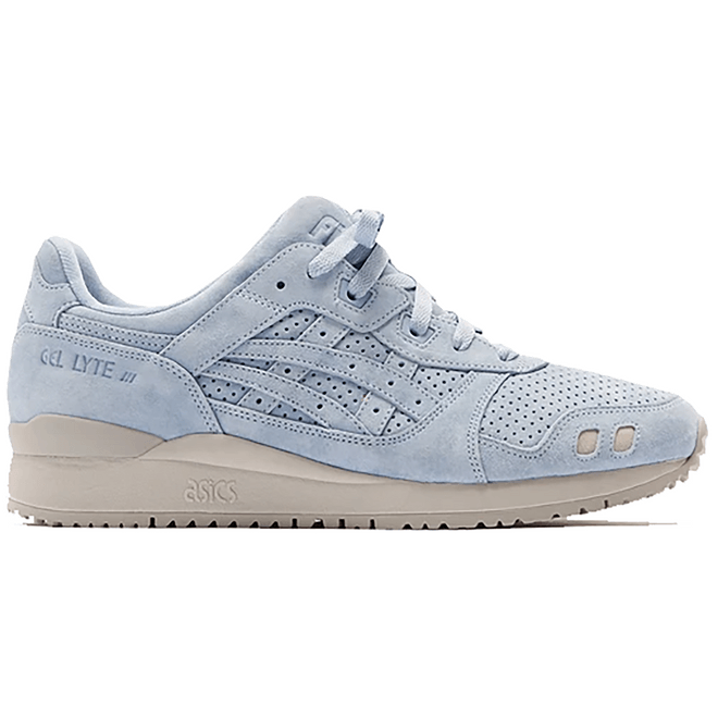 Asics Gel-Lyte III Ronnie Fieg Summit 1201A224-403