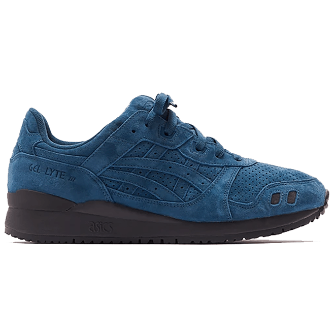 Asics Gel-Lyte III Ronnie Fieg Anchor 1201A224-300