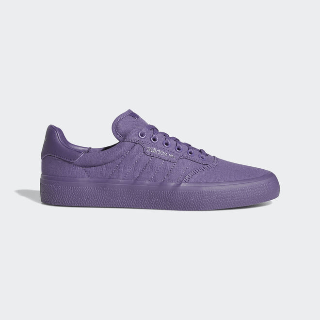 adidas 3MC Tech Purple EG8546