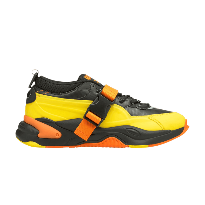 PUMA x Central Saint Martins RS-2K