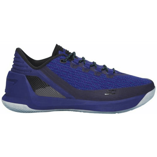 UA Curry 3 Dark Horse 1286376-540