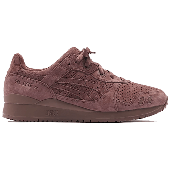 Asics Gel-Lyte III Ronnie Fieg The Palette Rogue 1201A224-204