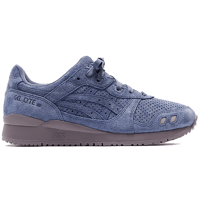 Asics Gel-Lyte III Ronnie Fieg The Palette Elevation 1201A224-024