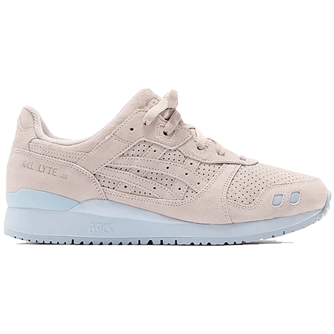 Asics Gel-Lyte III Ronnie Fieg The Palette Hallow 1201A224-253