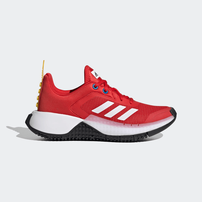 adidas adidas x LEGOÂ® Sport