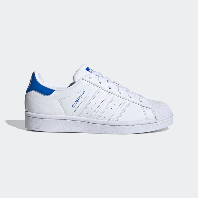 adidas Superstar FW0816