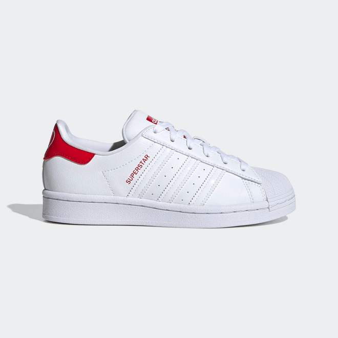 adidas Superstar FW0817