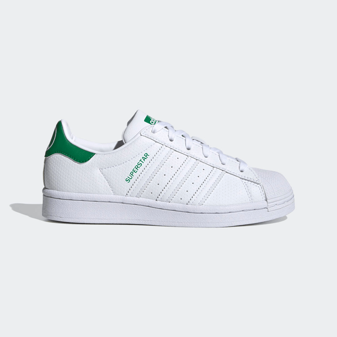 adidas Superstar FW0818