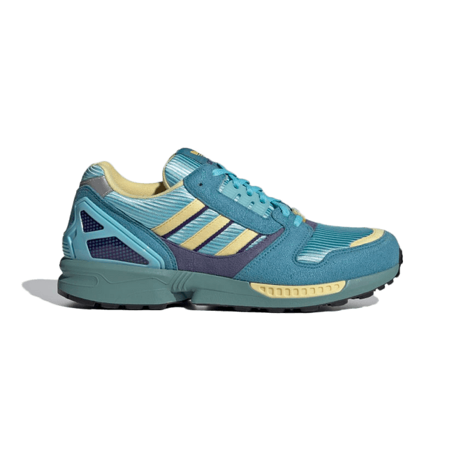 adidas ZX 8000