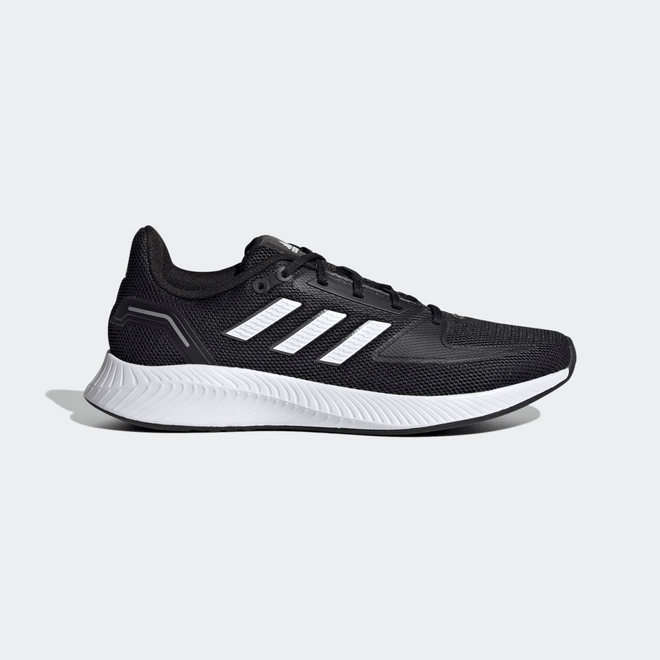 adidas Run Falcon 2.0 | FY5946 | Sneakerjagers