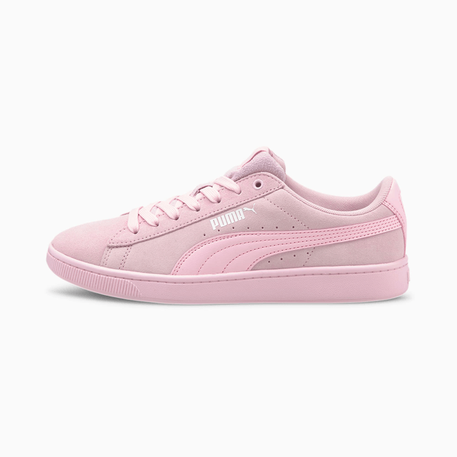 Puma Puma Vikky V2 Sportschoenen Voor Dames 369725_27