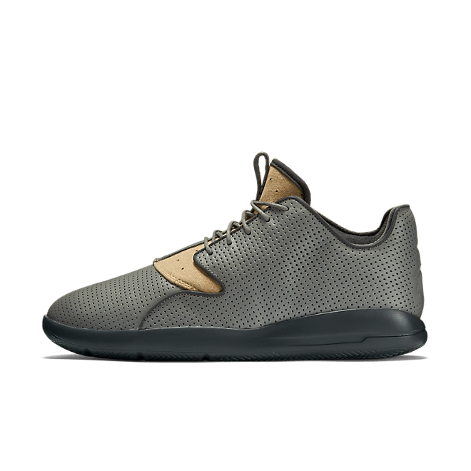 Jordan Eclipse Leather Berlin 807706-034