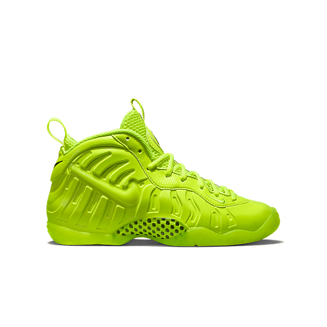 Nike Air Foamposite Pro Volt (GS)