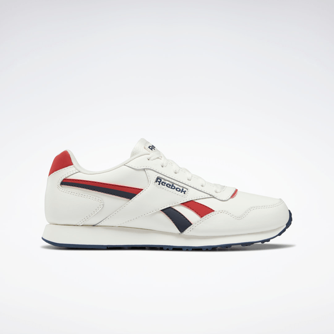 Reebok Royal Glide LX Schoenen