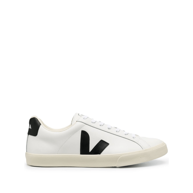 Veja V-10 low-top EAO020005