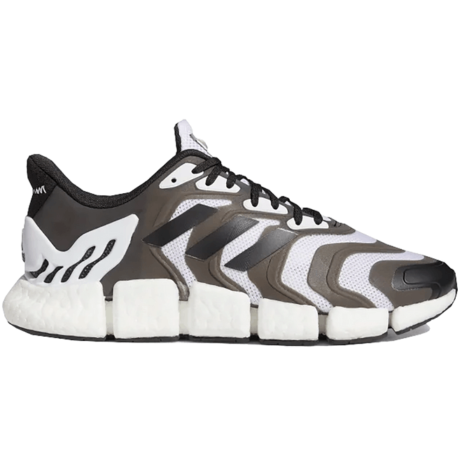 adidas Climacool Vento Cloud White Core Black G58767