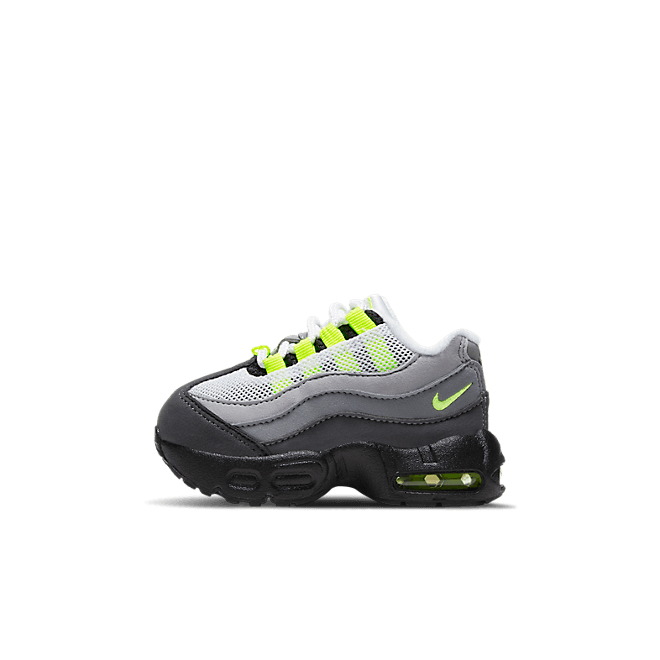 Nike Air Max 95 CZ0949-001