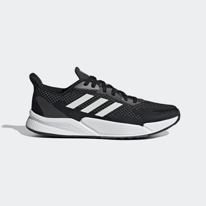 adidas X9000L2