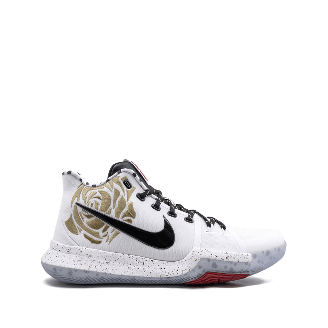 Nike Kyrie 3 942206-101