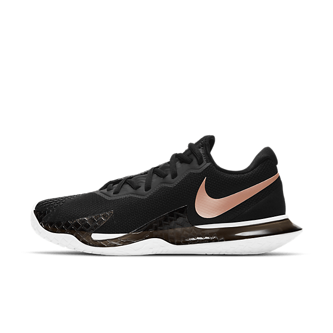 NikeCourt Air Zoom Vapor Cage 4 Hardcourt CD0431-006