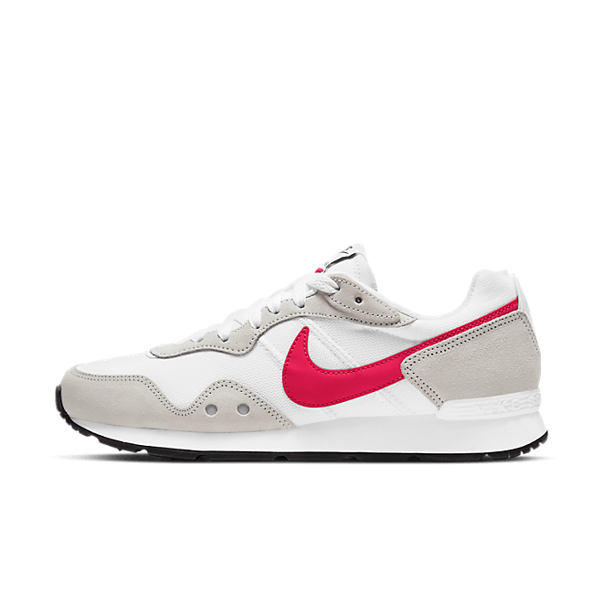 Nike Venture Runner CK2948-103