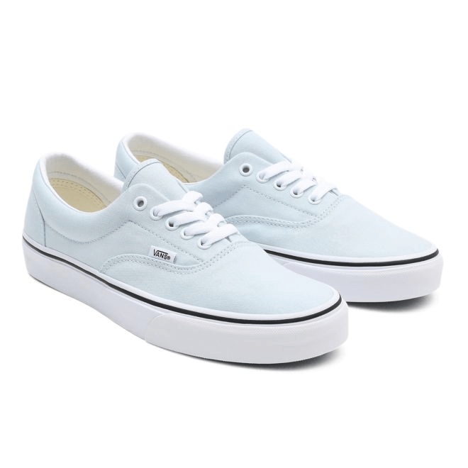 VANS Era  VN0A54F14G4