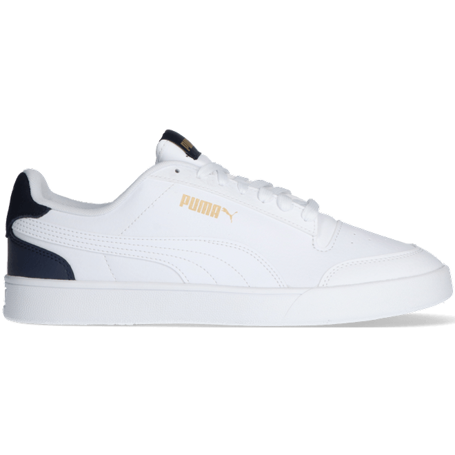 Puma Lage Shuffle 309668 05