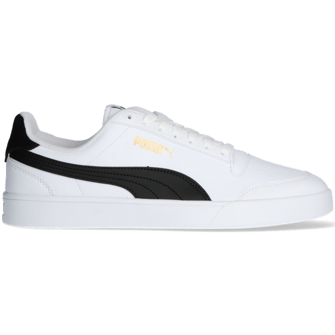 Puma Lage Shuffle