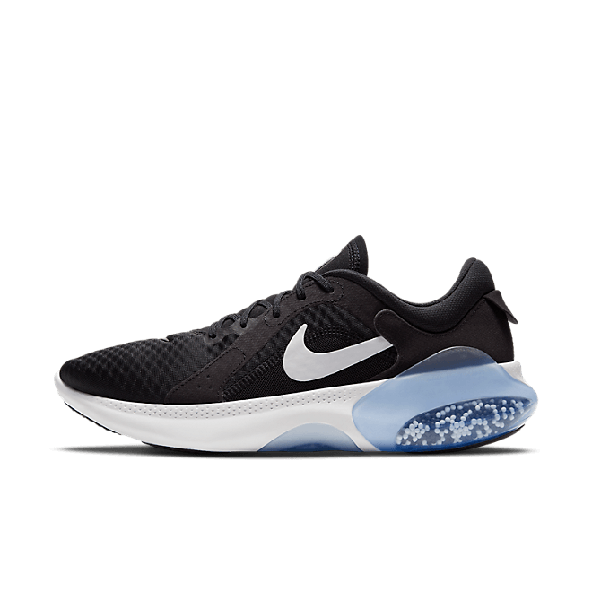 Nike Joyride Dual Run 2  CT0307-001