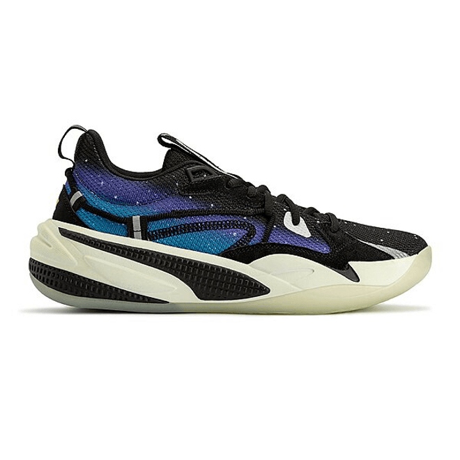 Puma RS-Dreamer Super Mario Galaxy 195004-01