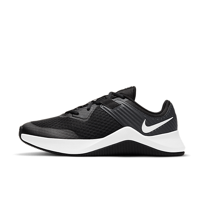 Nike MC Trainer CU3584-004