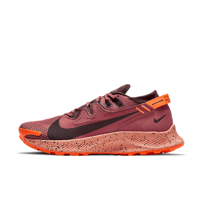 Nike Pegasus Trail 2 Trailrunning CK4305-601