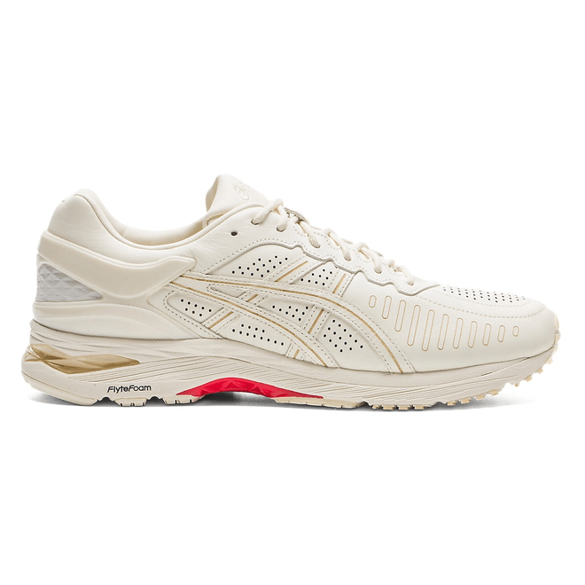 ASICS Metarunâ¢ Sps Birch