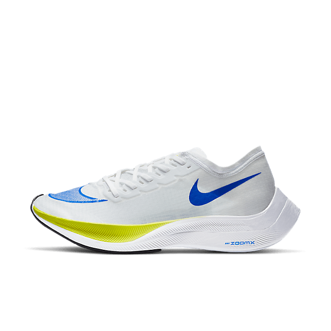 Nike ZoomX Vaporfly NEXT% AO4568-103