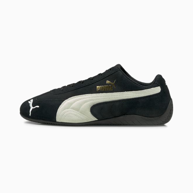 Puma Speedcat Ls Sneakers 380173_01