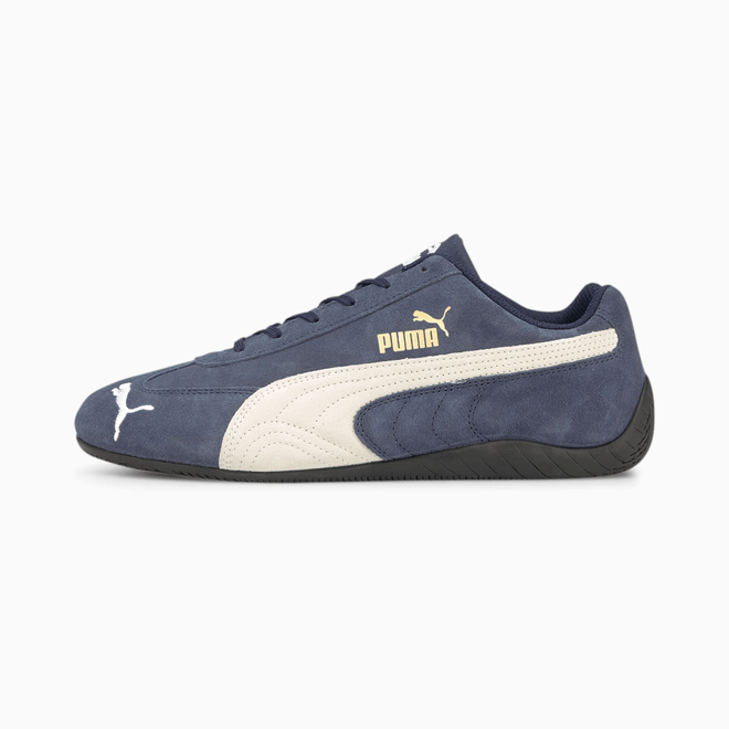 Puma Speedcat Ls Sneakers 380173_02