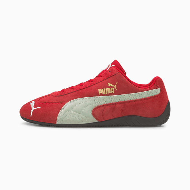 Puma Speedcat Ls Sneakers 380173_04