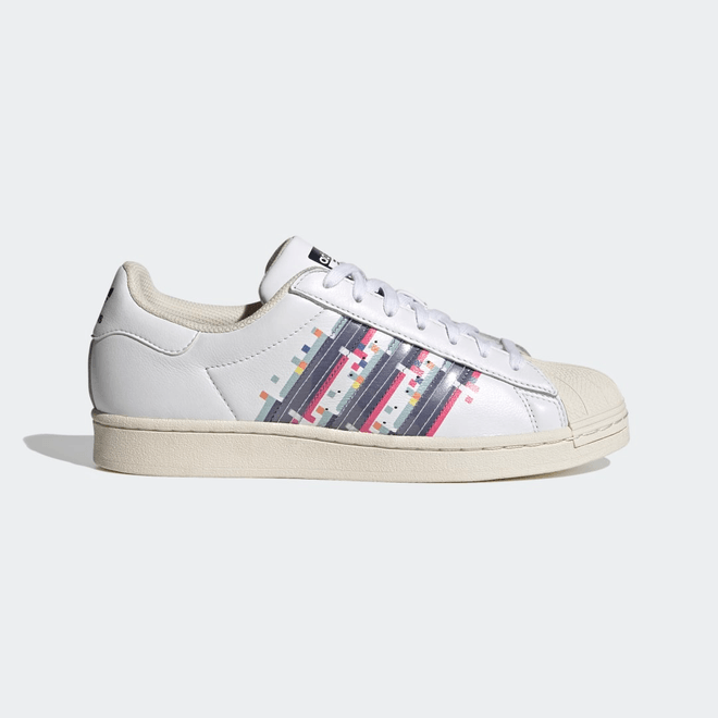 adidas Superstar H05143