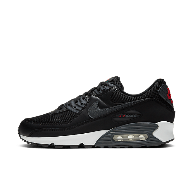 Nike Air Max 90 DH4095-001