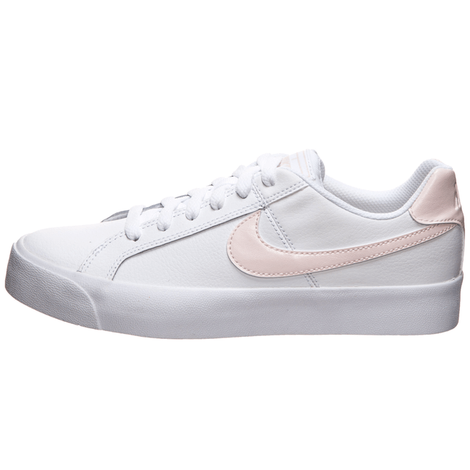 Nike Sportswear Court Royale AC