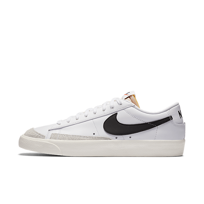 Nike Blazer Low'77 Vintage