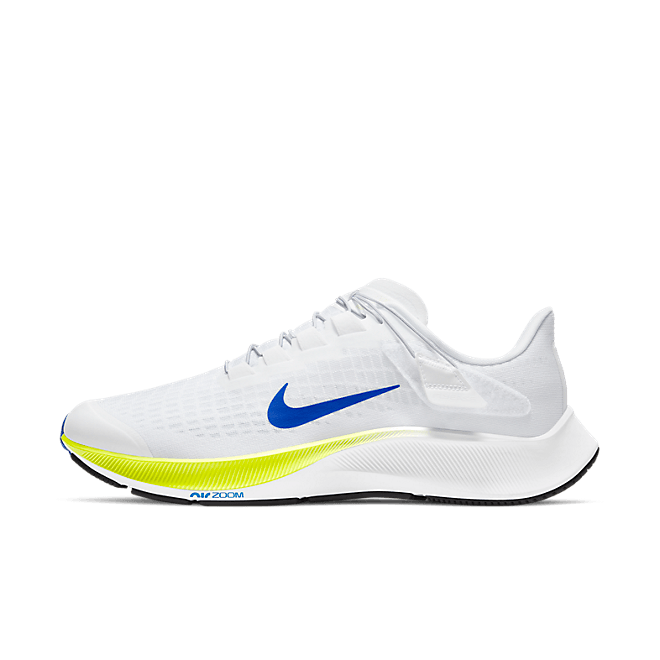 Nike Air Zoom Pegasus 37 FlyEase