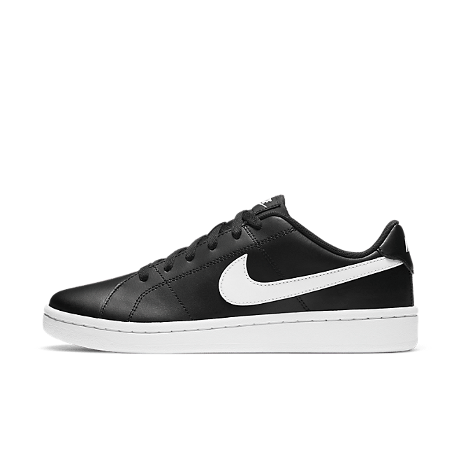 Nike Court Royale 2 Low