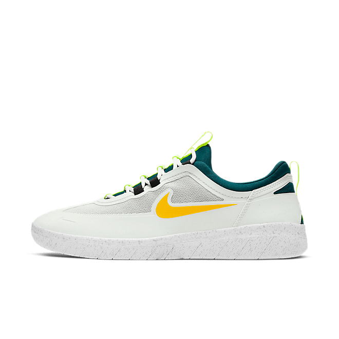 Nike SB Nyjah Free 2 BV2078-103