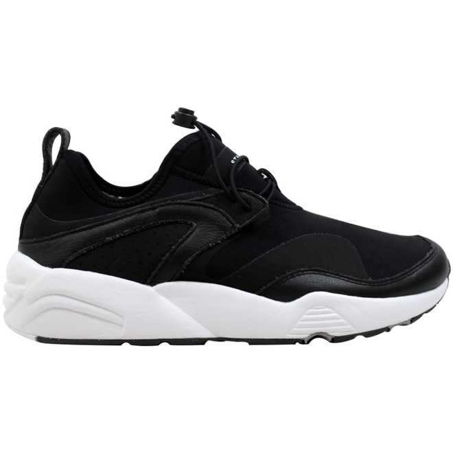 Puma Blaze Of Glory NU X Stampd Puma Black 361493-02